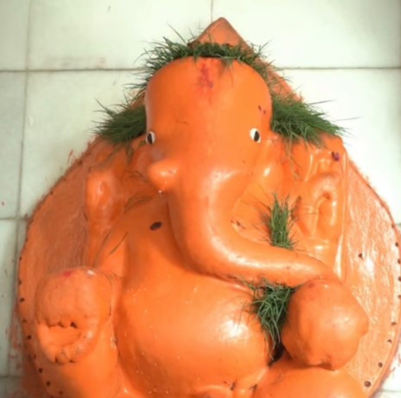 25 பிப்ரவரி: முழு நாளும் சர்வார்த்த சித்தி யோகம்