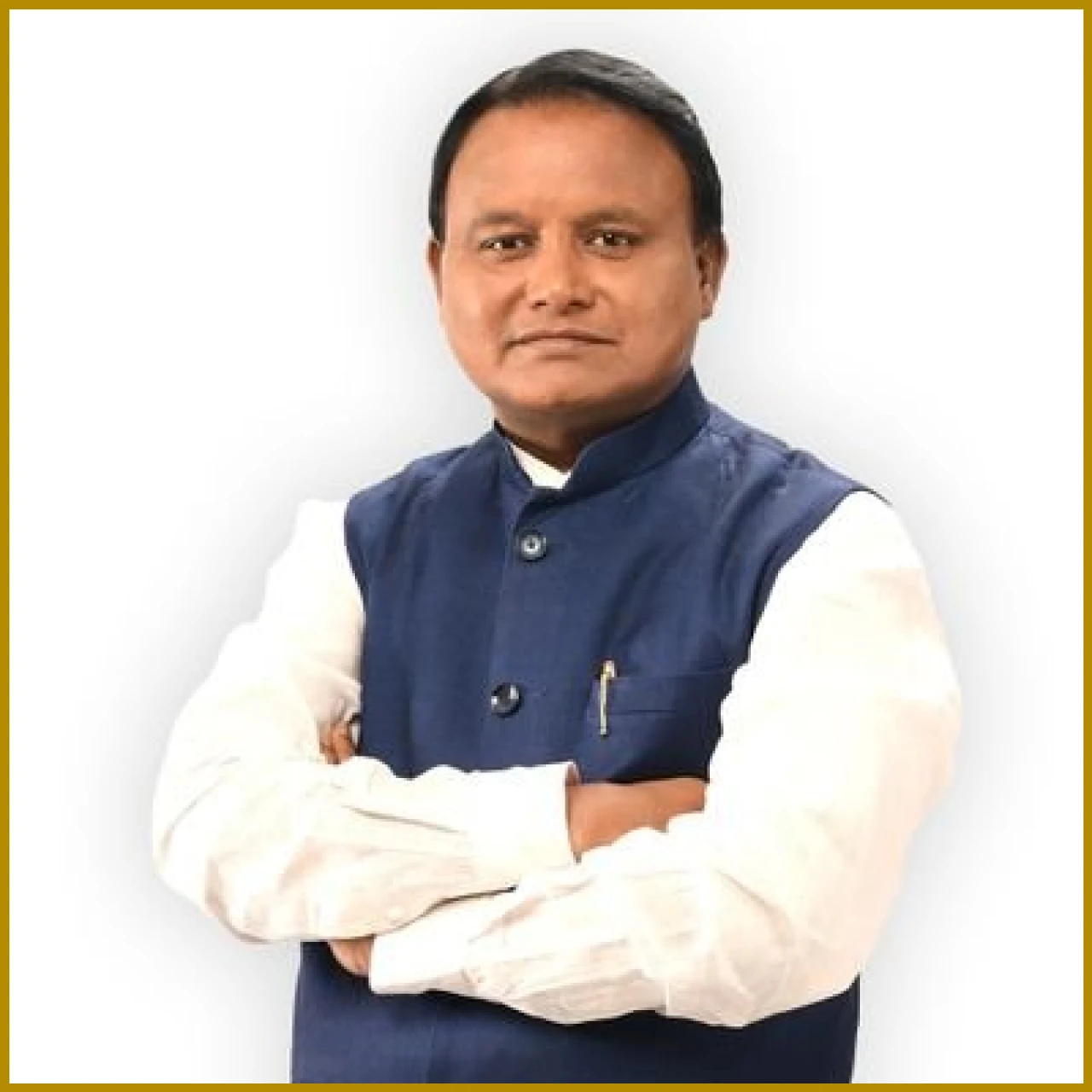 ஓடிசாவில் காடுகளில் தீயை கட்டுப்படுத்த புதிய தொழில்நுட்பம்