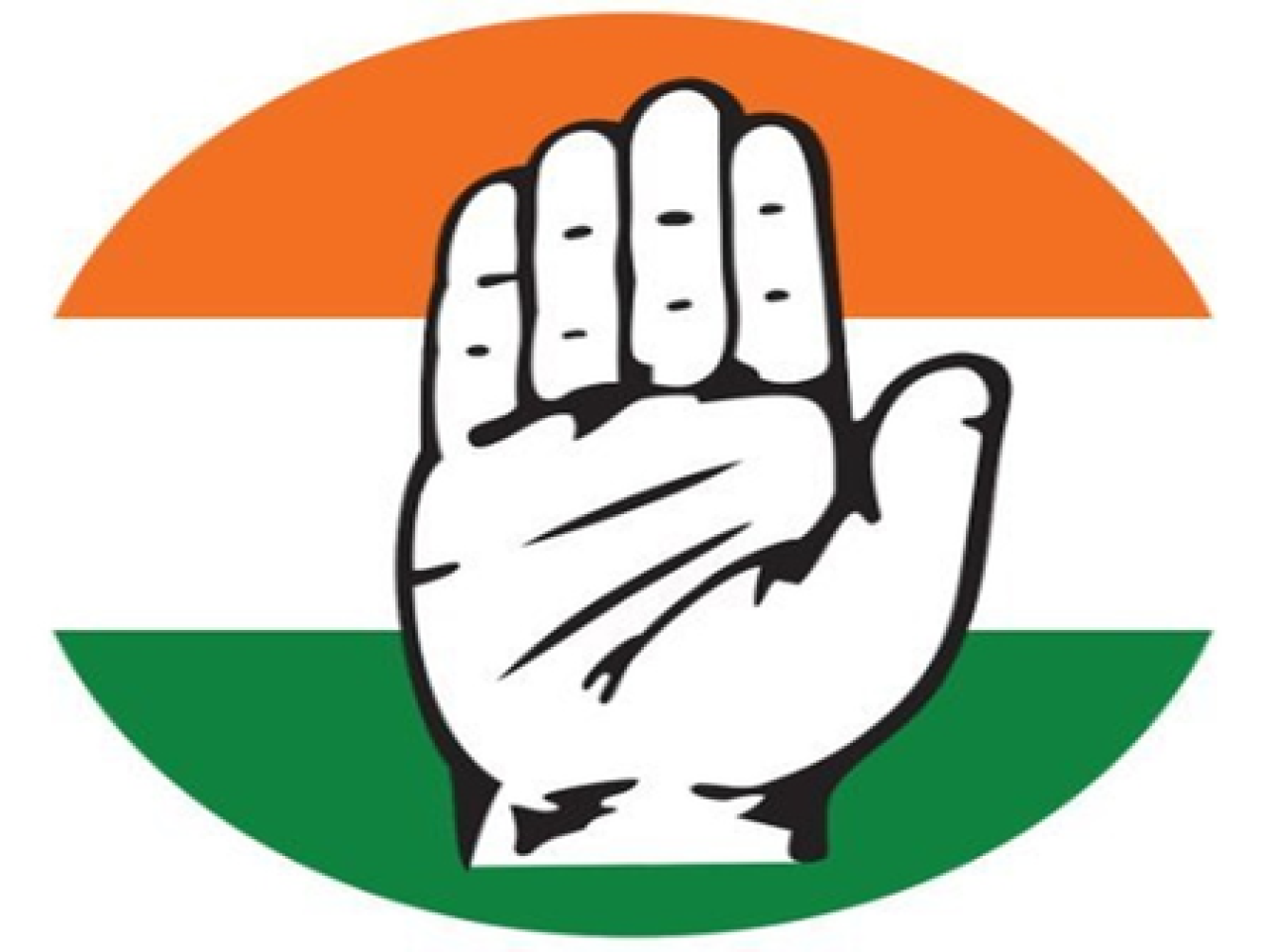 கரிம்நகர் மாநகராட்சியில் காங்கிரசுக்கு புதிய அலை