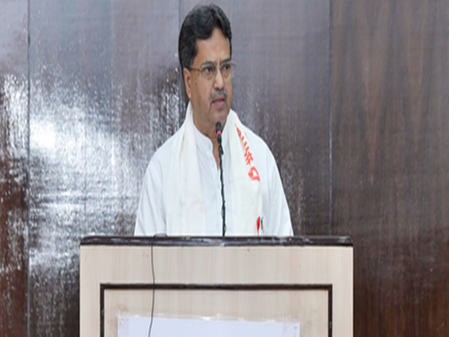 திரிபுரா மாநிலத்தில் பாஜக ஆட்சியின் முக்கியத்துவம்