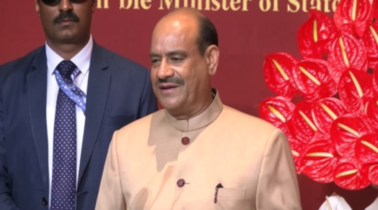மகாசிவராத்திரி முன்னோட்டத்தில் மக்களுக்கு வாழ்த்துகள்