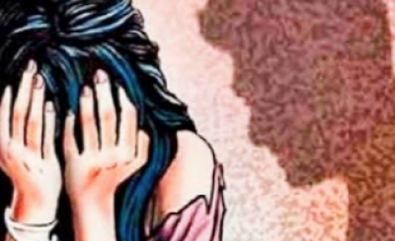 மும்பை போலீசார்களின் முக்கிய நடவடிக்கை: அண்டேரியில் சர்வதேச பாலியல் வணிகம் பறிமுதல்