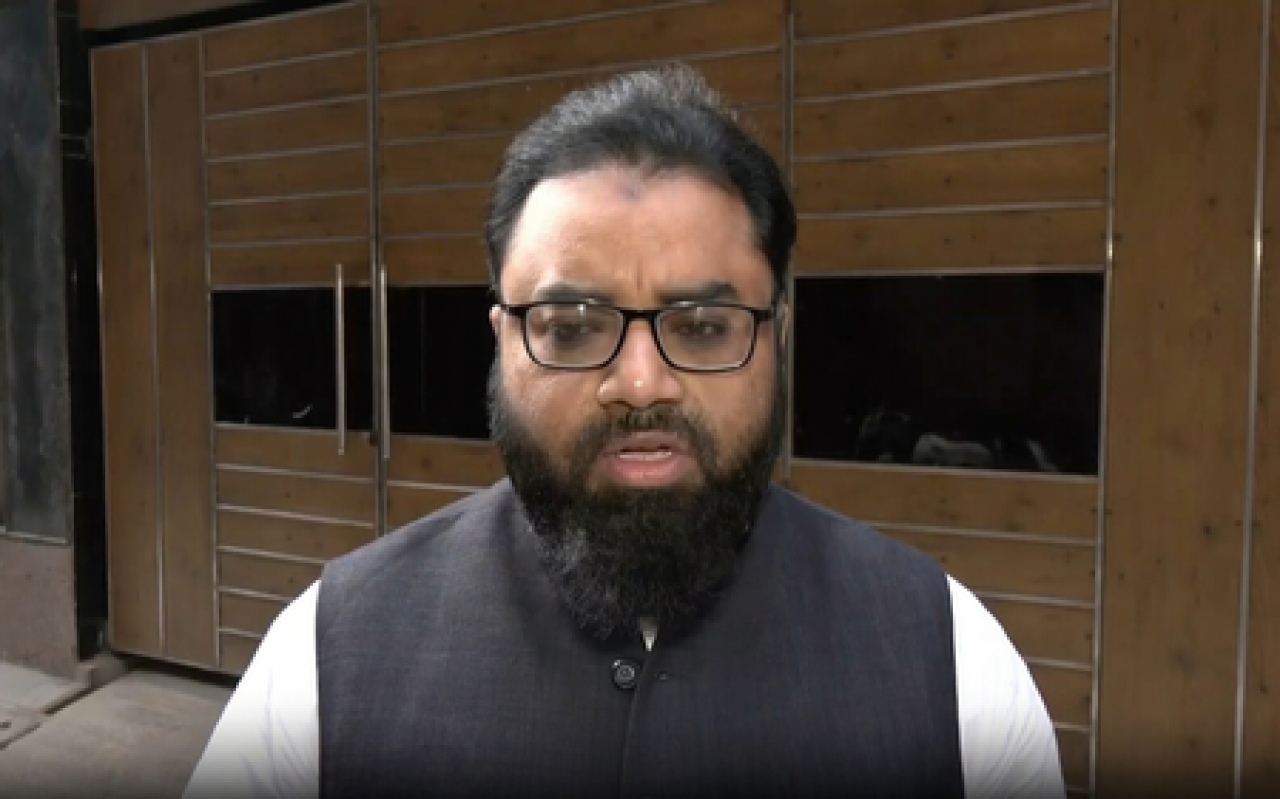 ரமலானில் முஸ்லிம் ஊழியர்களுக்கான விரைவான விடுமுறை கோரிக்கை