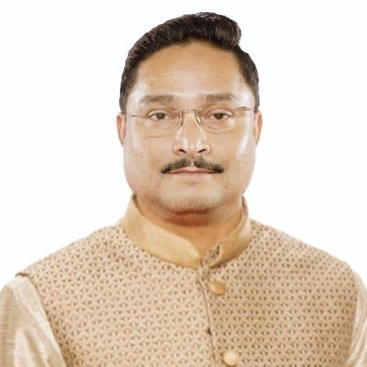 ஹோலியின் பிறகு சட்டமன்ற தேர்தல் வேட்பாளர்களின் பட்டியல் வெளியிடப்படும்: அசாம் பாஜக தலைவர்