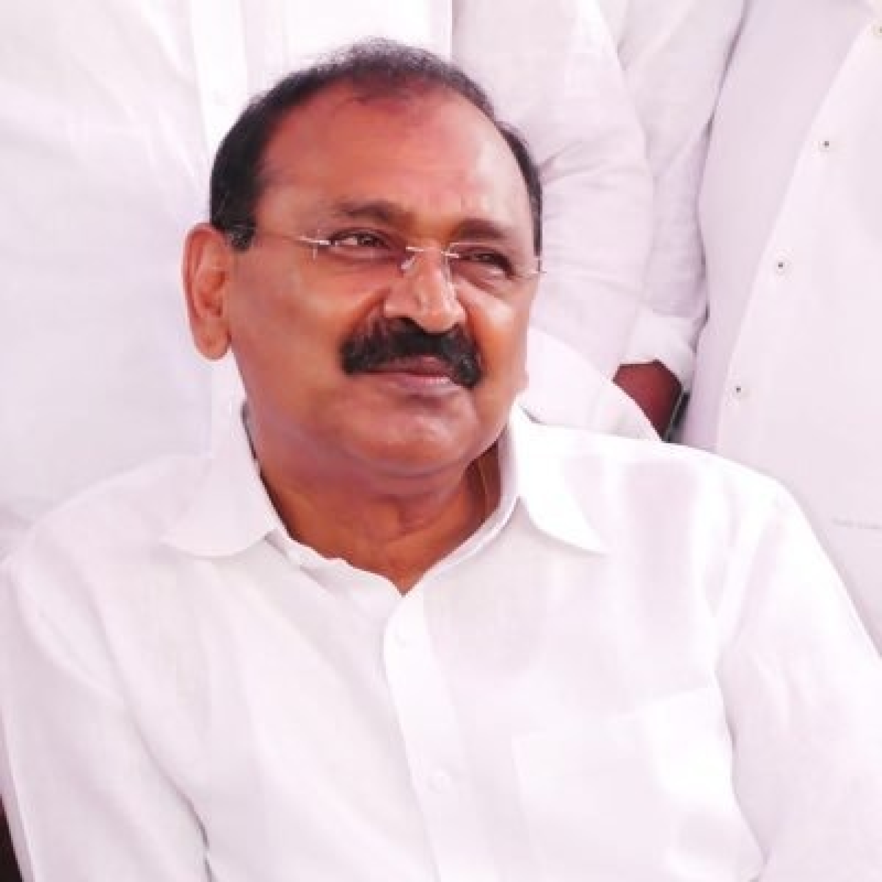 తిరుపతి లడ్డూ వివాదంపై వైయస్ఆర్సీపీ ఆరోపణలు