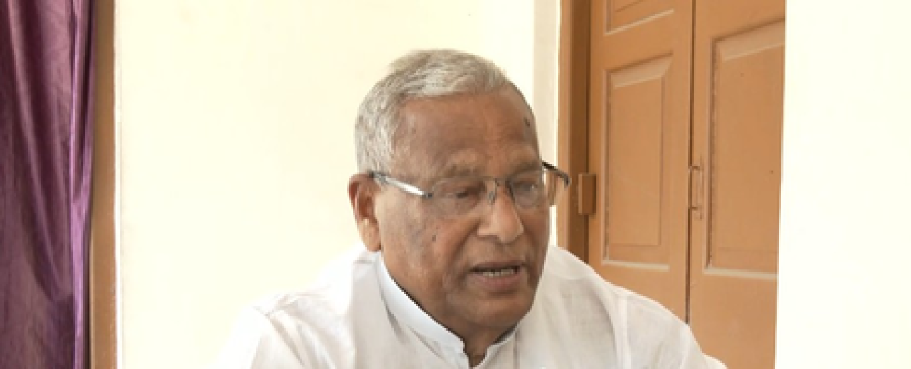 அமெரிக்கா-இசரேல் மற்றும் ஈரான் மோதலில் 10 நாடுகள் பாதிக்கப்பட்டுள்ளன