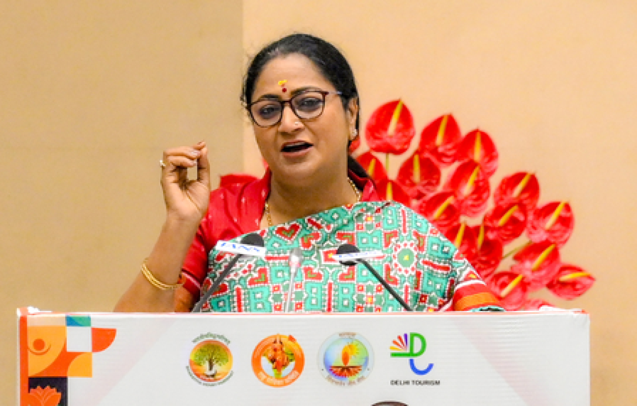 உத்தம் நகர் ஹோலி கொலை: முதல்வர் ரேகா குப்தா கடுமையான நடவடிக்கை எடுக்க உத்தரவிட்டார்