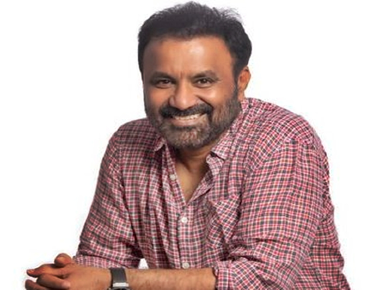 கர்நாடகத்தில் மாதவிடாய் விடுமுறை சட்டம் நடைமுறைப்படுத்துவது சிரமம்: அமைச்சர் சாந்தோஷ் லாட்