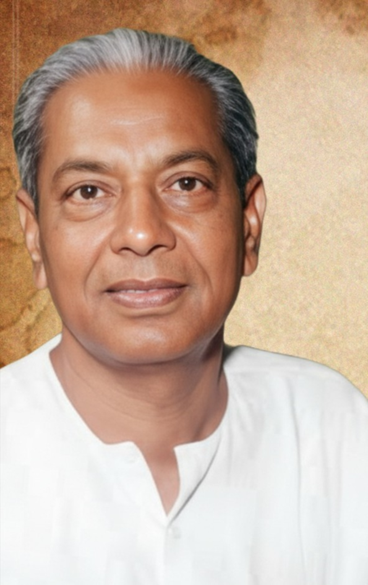 கவிதை உலகில் கவிதையின் காந்தி என அழைக்கப்பட்டவர்: भवானி பிரசாத் மிஷ்ரின் கதை