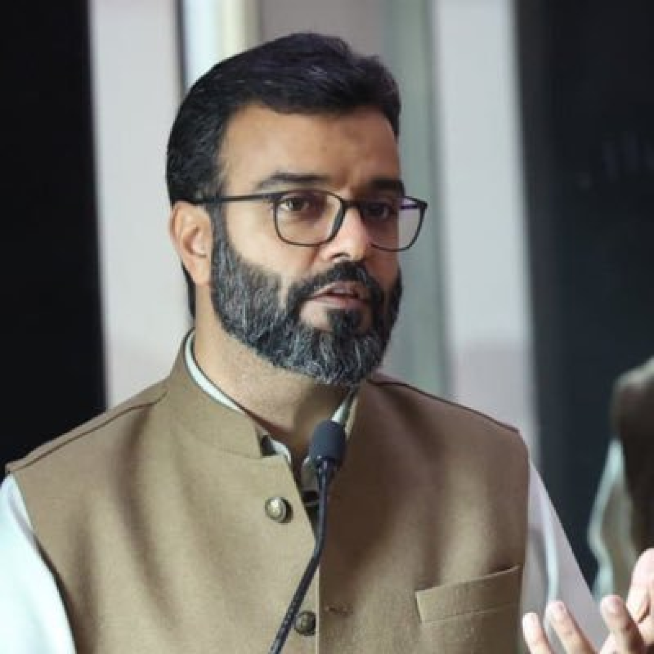 காபுலில் நடந்த விமான தாக்குதலுக்கு இந்தியா கண்டனம்