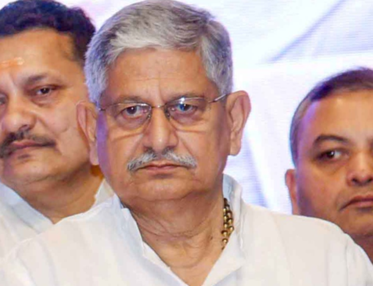 கிழக்கு மாநிலங்களில் சியாசி விவாதம்: மத்திய அமைச்சர் லலன் சிங் கருத்து