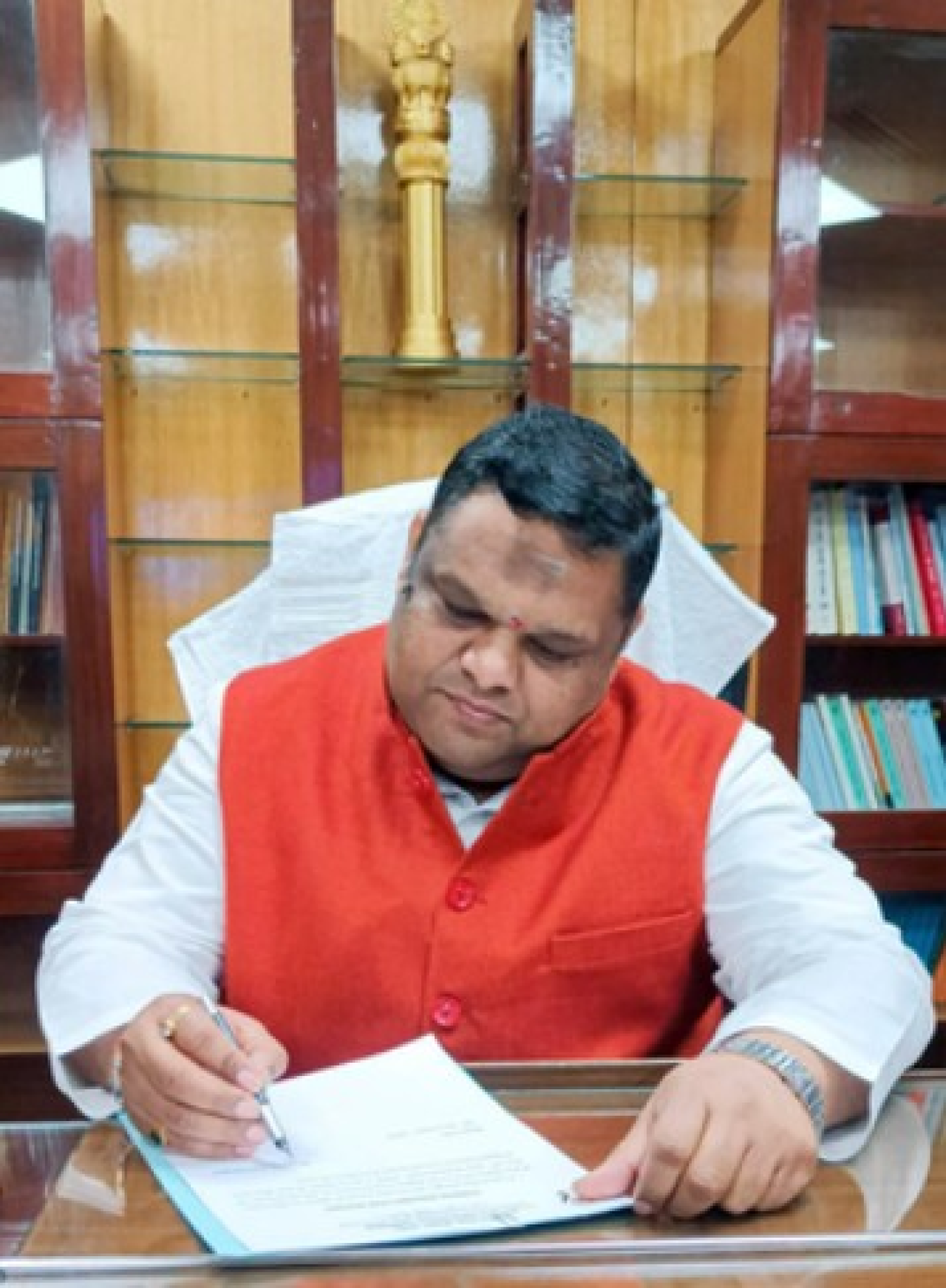 ஜம்மு-காஷ்மீரில் இலக்கு அடிப்படையிலான கொலைகளைப் பற்றி NHRC விசாரணை