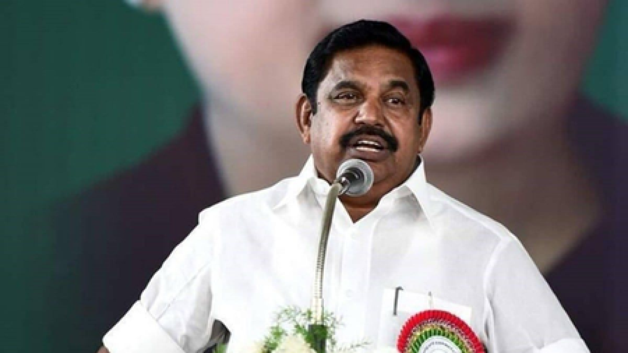 தமிழ்நாட்டில் தேர்தல்: எஐஏடியம்கே 23 வேட்பாளர்களின் பட்டியலை வெளியிட்டது