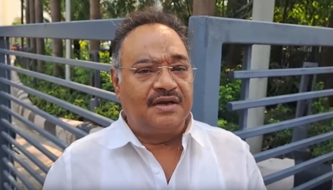 பசுமை மண், மக்கள்: பசுமை மண் கட்சியின் அரசியல் விளைவுகள்