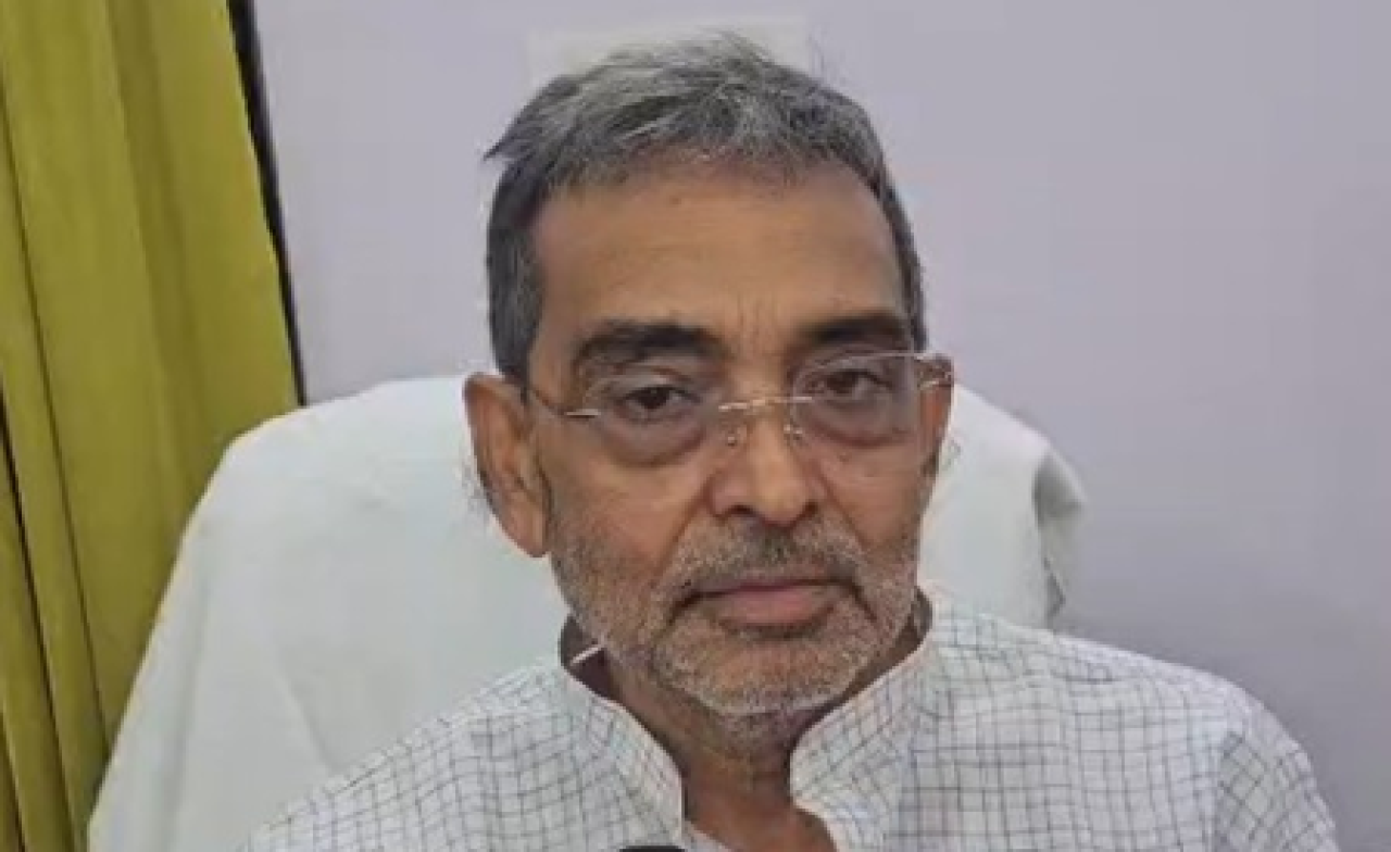 பீகாரின் செழுமை மற்றும் வரலாற்றின் பெருமை