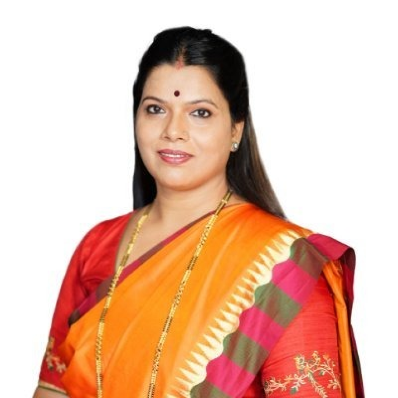 மும்பை மாநகராட்சியில் புதிய நகர ஆணையாளர் நியமனம்: அச்வினி பிதே