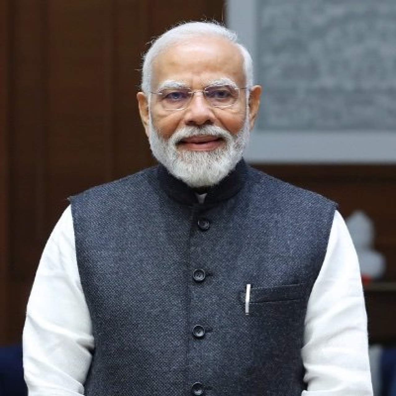 மோதலுக்கு இடையில் இந்தியா-இரான் உறவுகள் வலுப்படுத்தல்