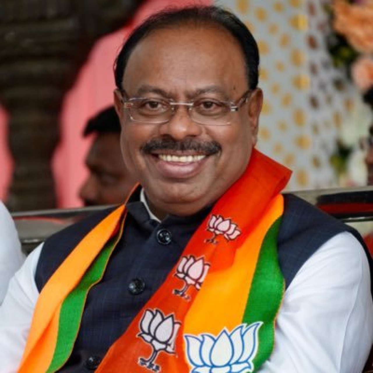 ரபி ‘இ-பிக் பாரணி’ காலக்கெடு 31 மார்ச் வரை நீட்டிப்பு: அமைச்சர் சந்திரசேகர் பாவன்குலே