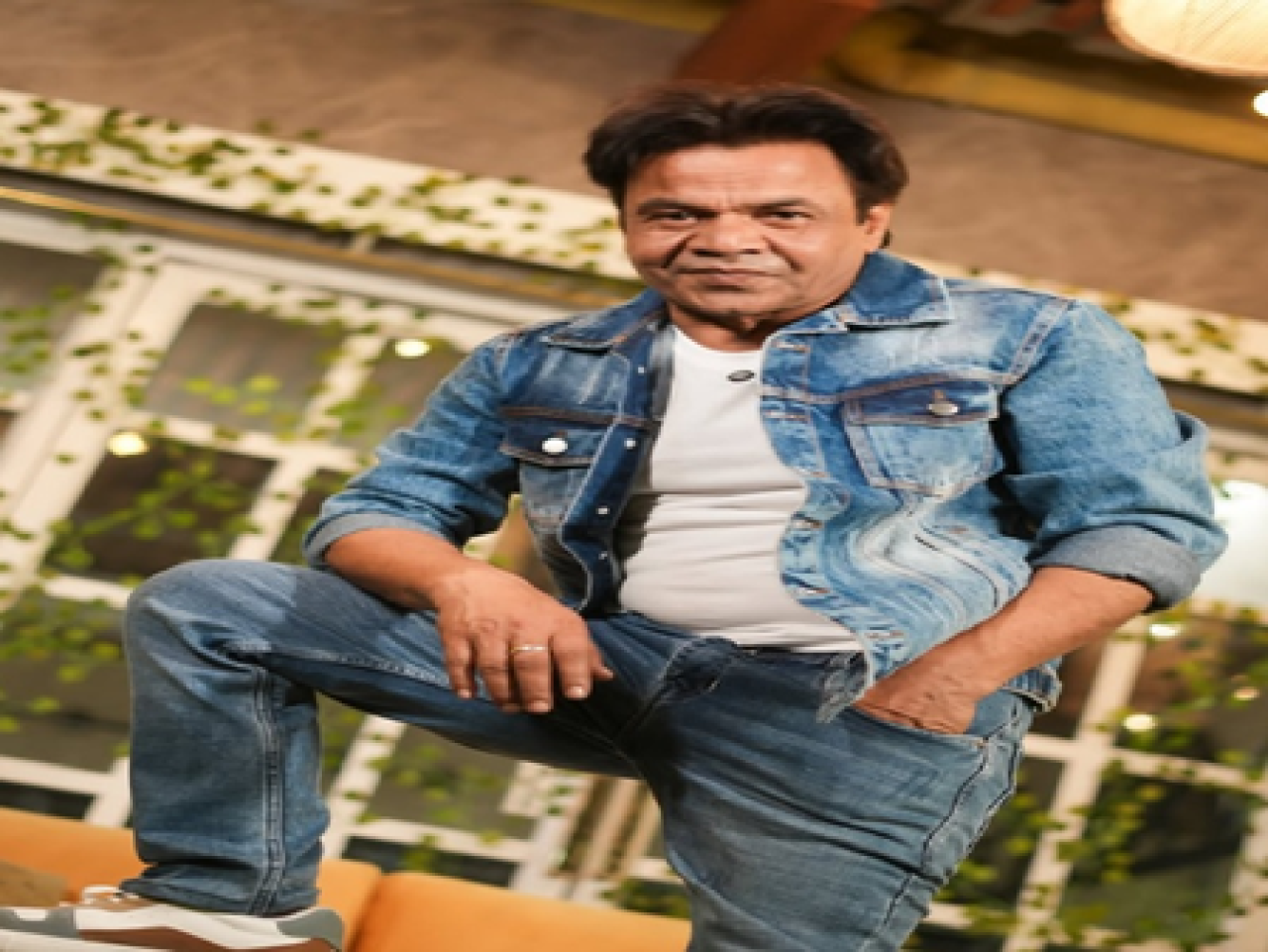 ராஜ்பால் யாதவின் ‘கங்கை’ முதல் ‘மங்கலம்’ வரை: ஒரு பயணம்