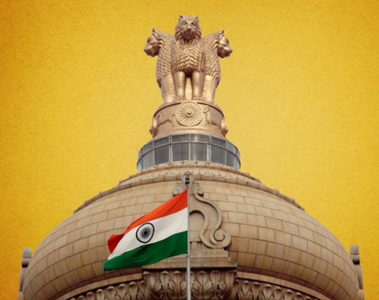 2026 ஆம் ஆண்டு சிவில் சேவைகள் தினம்: சேவை, அர்ப்பணிப்பு மற்றும் சிறந்த செயல்திறன் கொண்ட தேசிய விழா