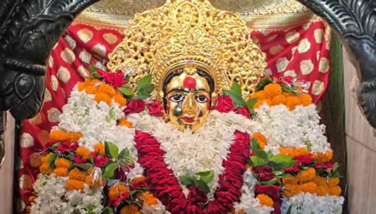 3 ஏப்ரல்: கிருஷ்ண பிரதிபதா மற்றும் முக்கிய மஹூர்துகள்