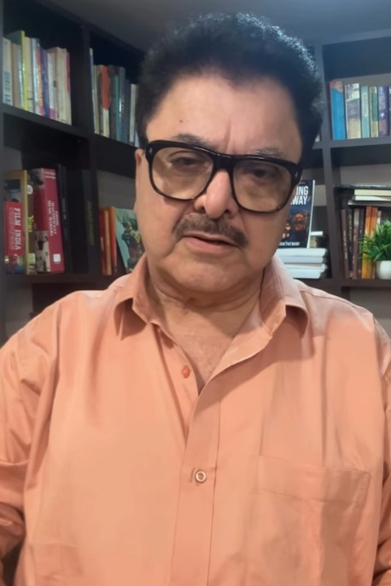 இந்தியாவில் மைக்ரோ-டிராமா தொடரின் வளர்ச்சி