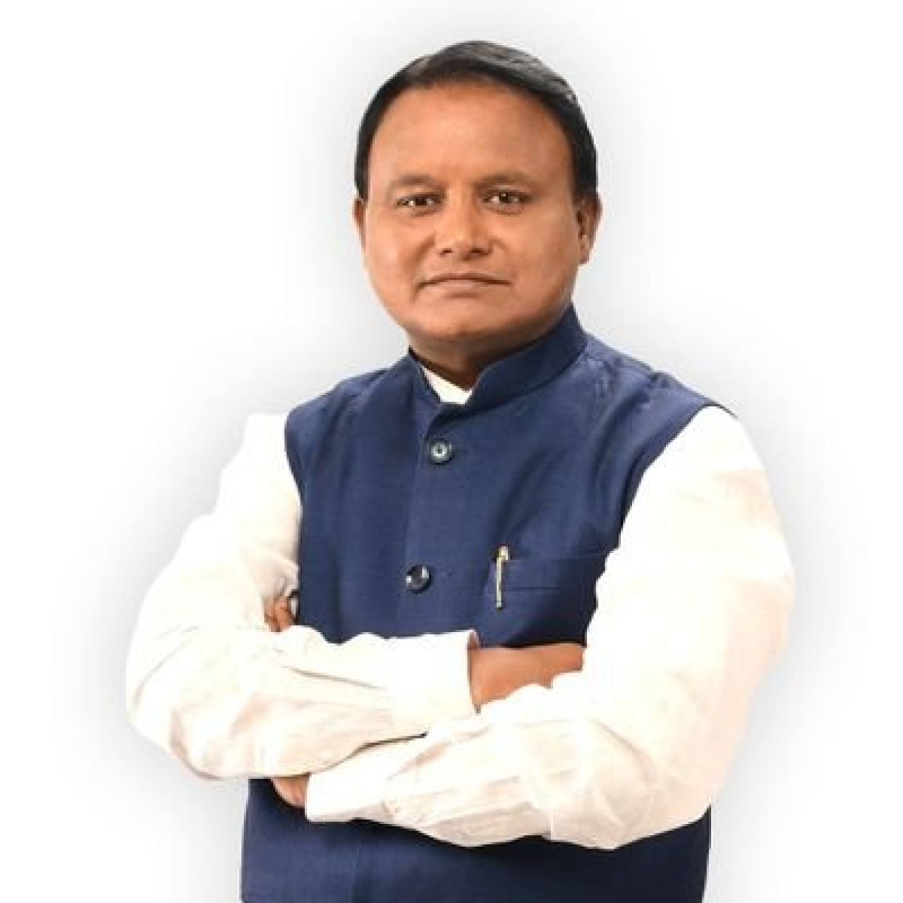 ஓடிஷாவில் 2027 ஆம் ஆண்டுக்கான மக்கள் கணக்கெடுப்புக்கு தயாரிப்பு வேகமாக
