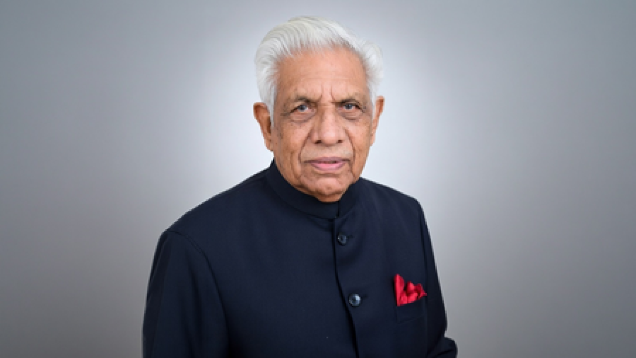 கश्मீரி லால் ஜாகிர்: பண்டவாரத்தின் வலி மற்றும் வேதனையை எழுத்தில் பதிவு செய்தவர்