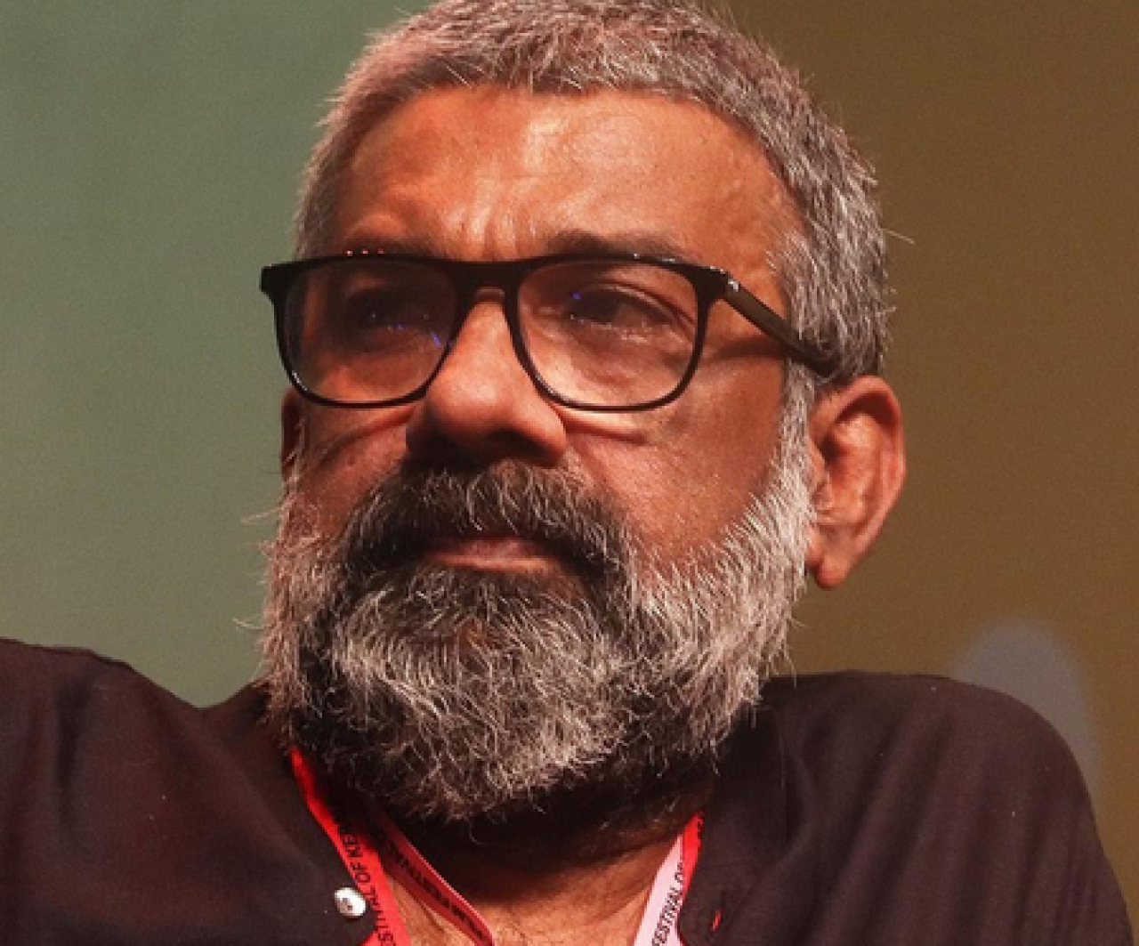 கேரளத்தில் இயக்குனர் ரஞ்சித் கைது