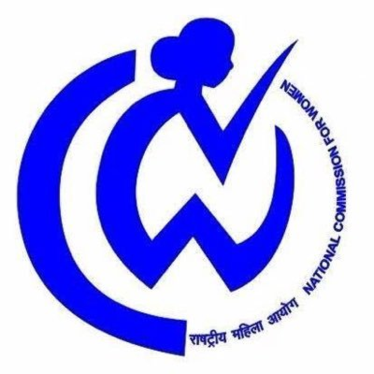 கொல்ஹாபூரில் பெண்கள் மற்றும் குழந்தைகள் மீது பாலியல் தாக்குதல்: தேசிய பெண்கள் ஆணையம் நடவடிக்கை எடுத்தது