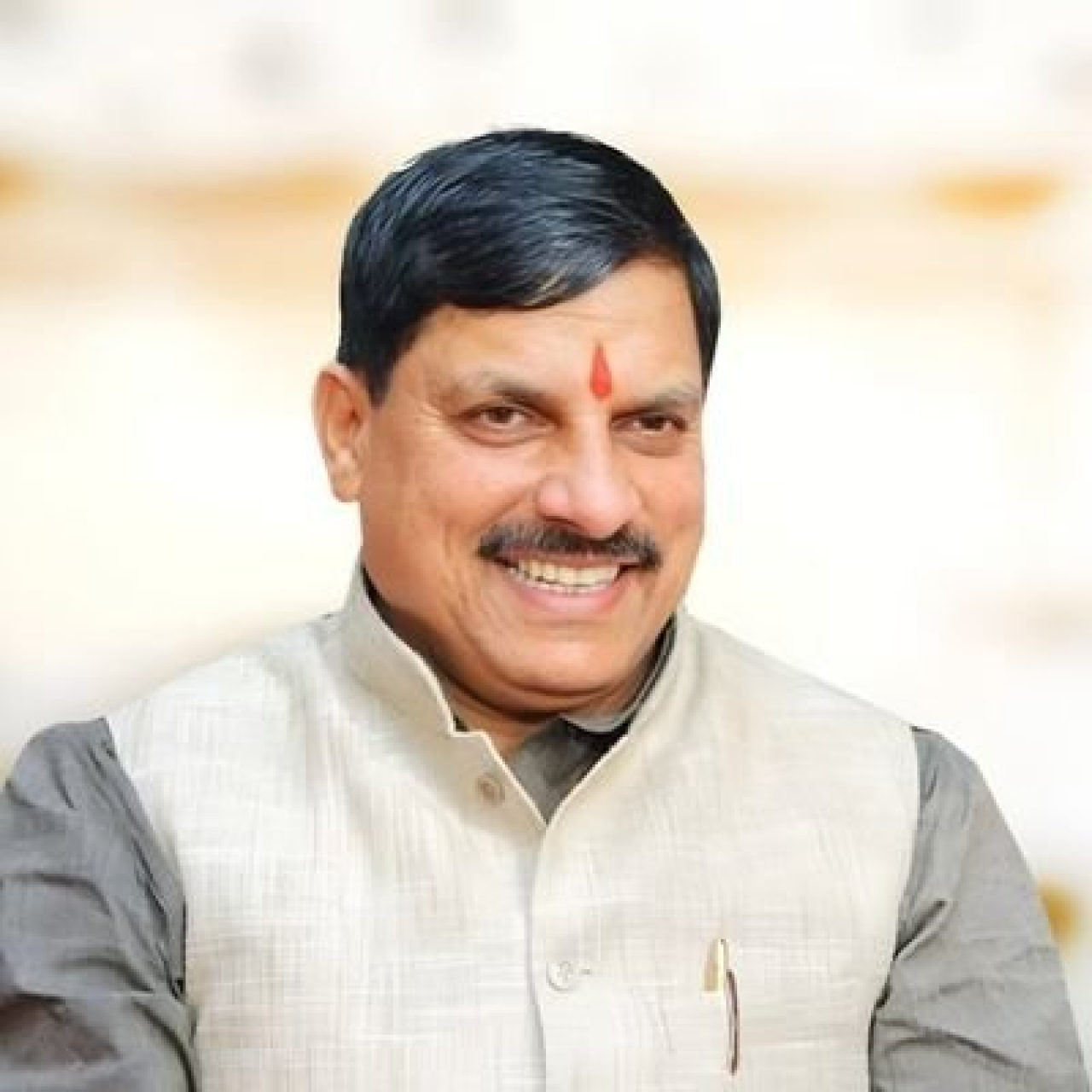 மத்திய பிரதேசத்தில் பெண்களின் அரசியல் பங்கேற்பு 50 சதவீதத்தை மீறியது