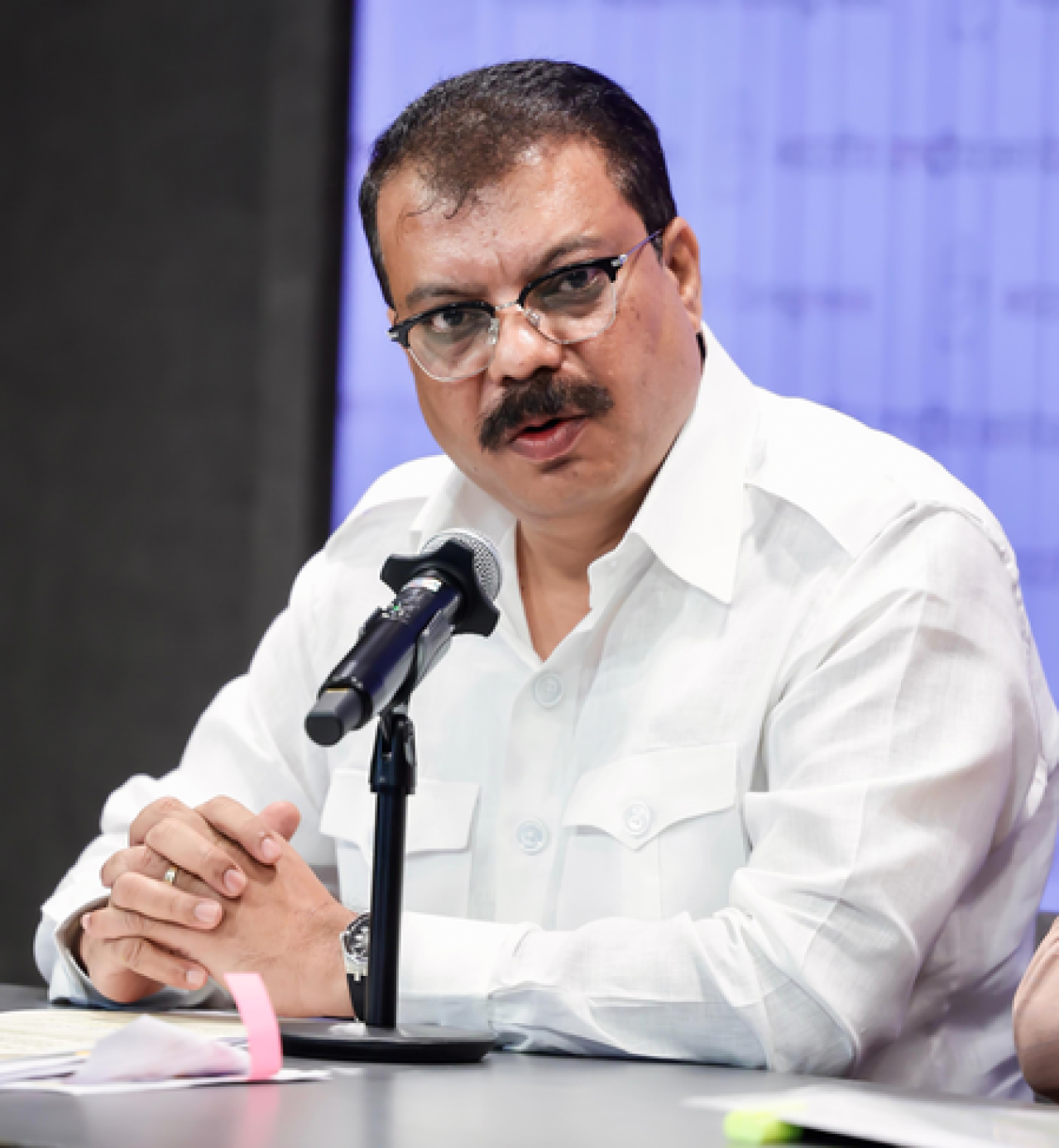 மத்திய பிரதேசத்தில் விவசாயிகளின் கடன் செலுத்தும் தேதி நீட்டிப்பு கோரிக்கை