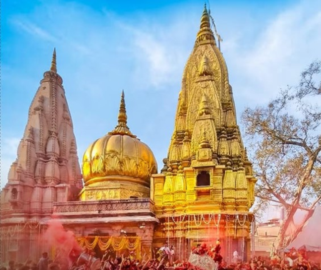 11 மே 2026: நவமி திதி மற்றும் முக்கிய நேரங்கள்
