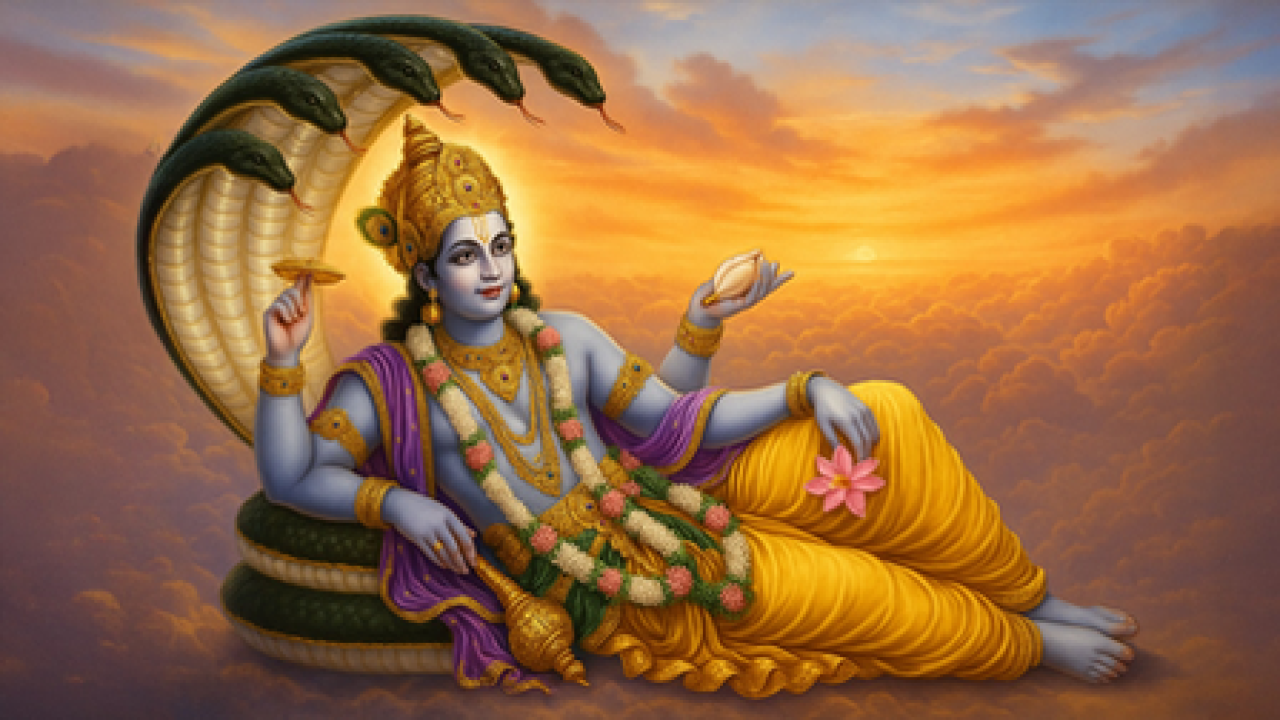 31 மே: அதிக பூர்ணிமையின் சிறப்பு மற்றும் முக்கியத்துவம்