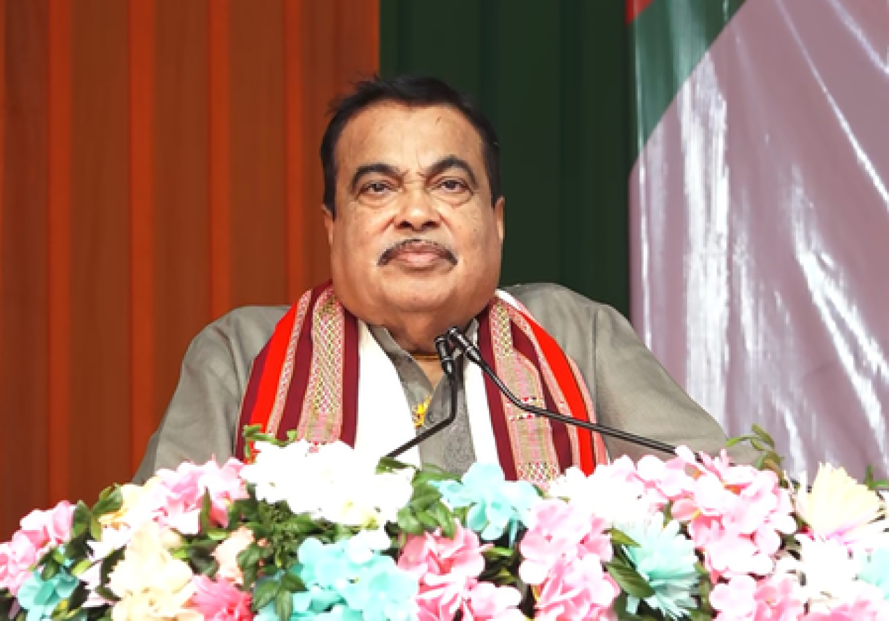एथेनॉल आधारित स्टोव पर खाना बनाने की लागत एलपीजी से कम