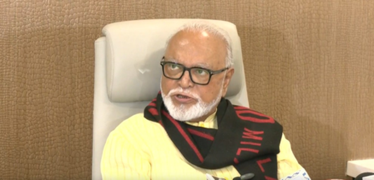 महाराष्ट्र में ईंधन की कोई कमी नहीं, घबराकर न करें खरीदारी