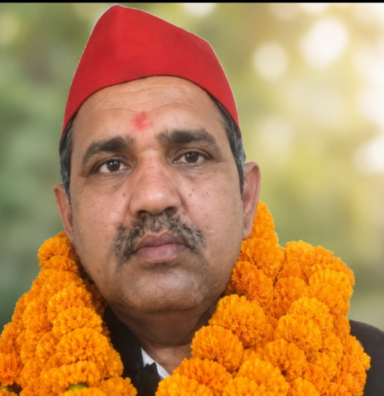 हाईकोर्ट की सख्ती के आगे झुका नगर निगम, सपा पार्षद को दिलाई गई शपथ