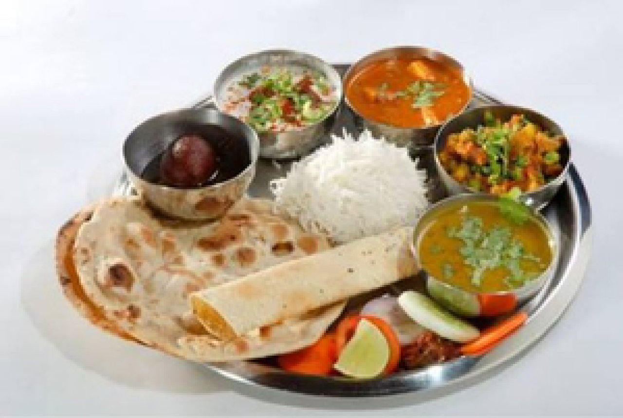 டமாட்டர் மற்றும் எல்பிஜி விலைகளில் உயர்வு: உணவுப் பொருட்களின் விலை அதிகரிப்பு