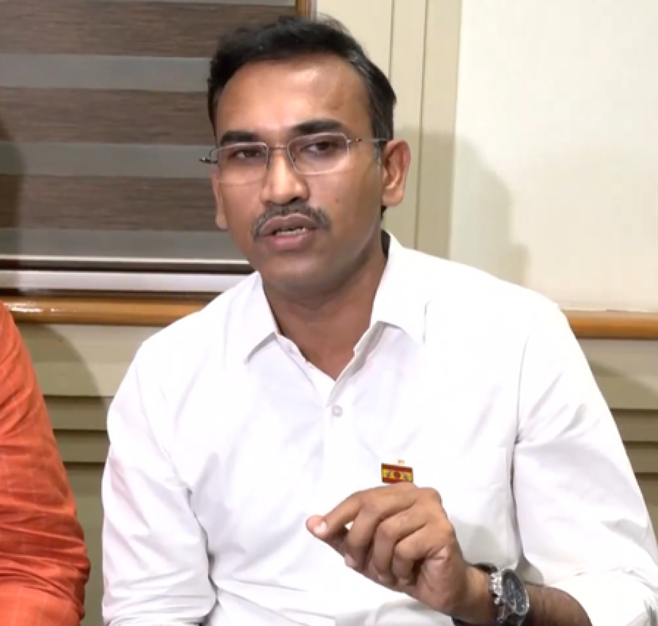 தமிழ்நாட்டில் மருந்தகம் வேலைநிறுத்தம்: பொதுமக்களுக்கு சிக்கல் இல்லை என சுகாதார அமைச்சர் உறுதி