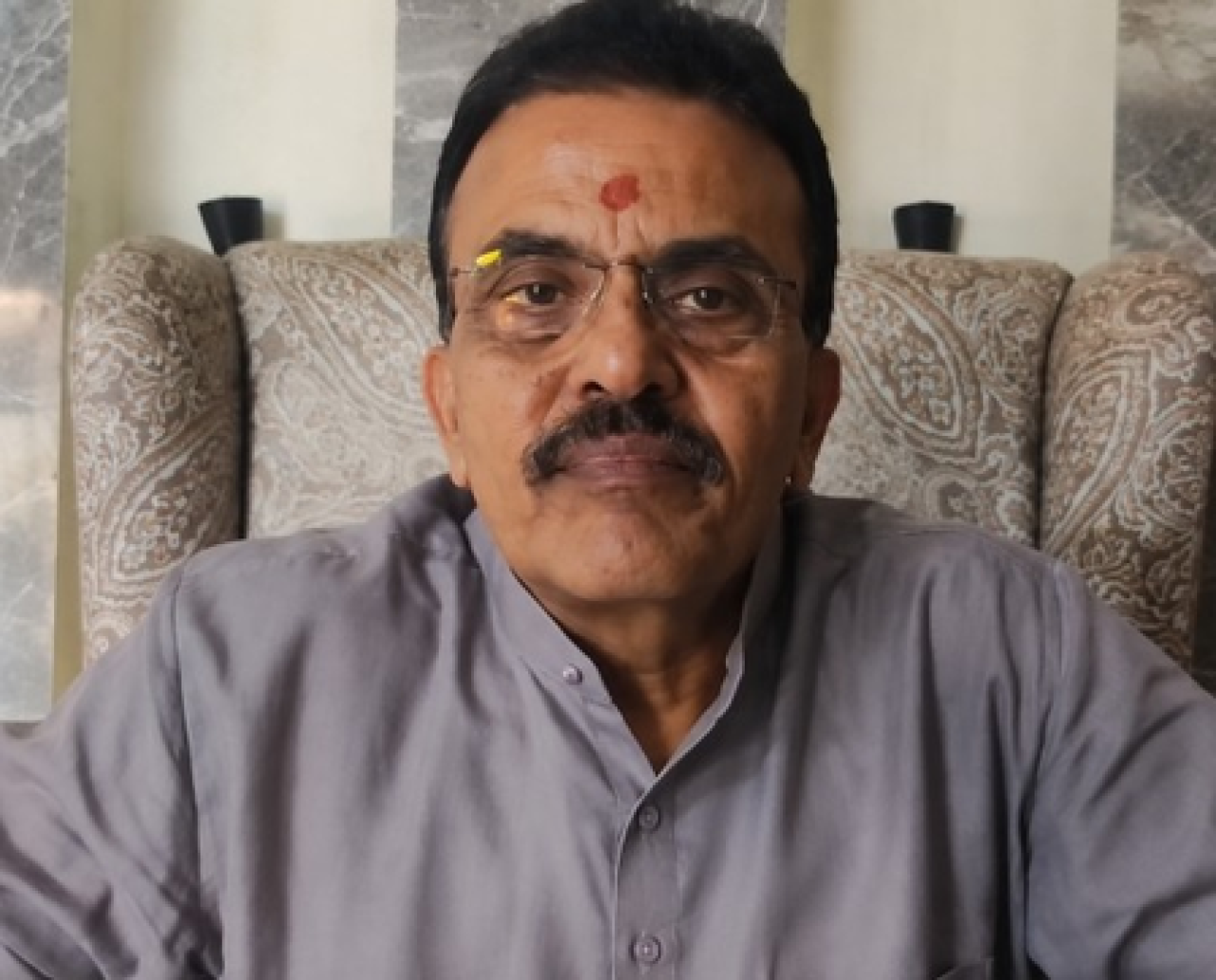 நெட்வொர்க் சோதனை: நீட் தேர்வு மற்றும் அரசியல் விவாதங்கள்