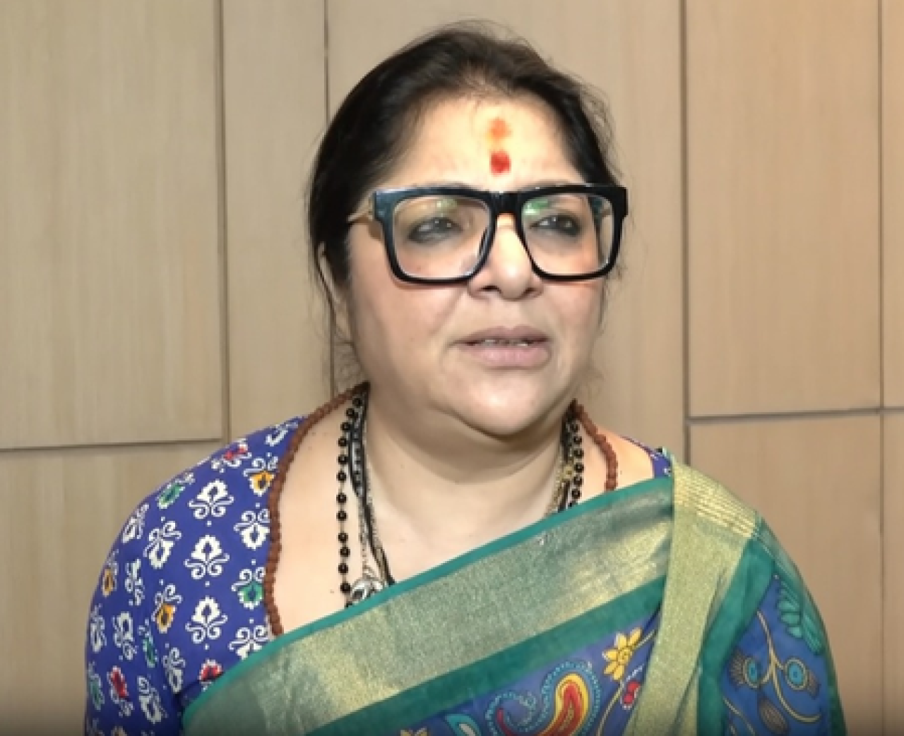 பங்காளில் பாஜக வெற்றிக்கு மகிழ்ச்சி, மோடியின் தலைமையில் மக்கள் ஆதரவு
