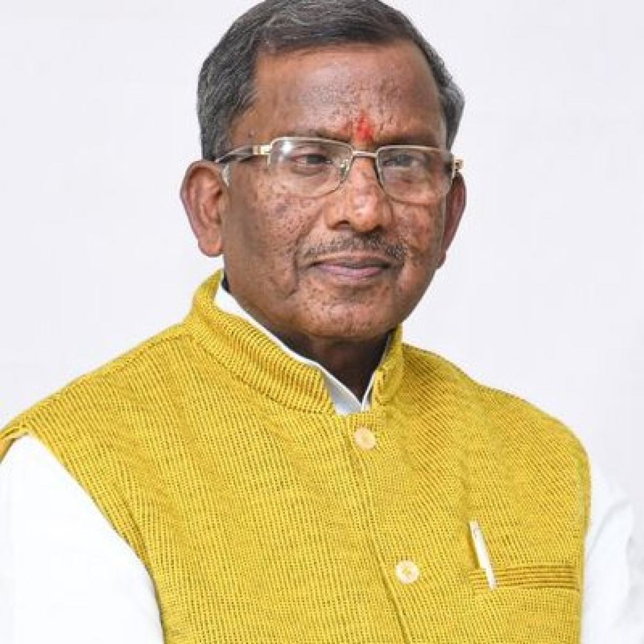 மங்கோலியாவுக்கு செல்லும் அசாம் மாநில ஆளுநர்: புவன புத்தரின் புனித உடலுக்கோடு