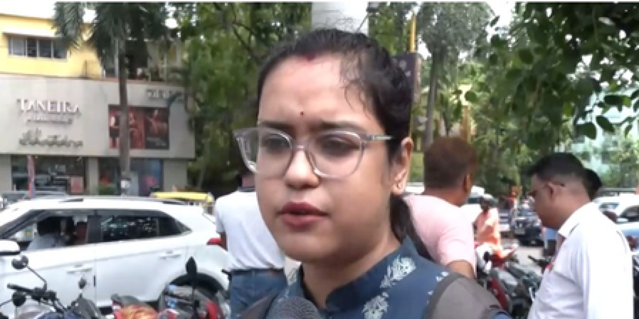 மேற்கத்திய பெங்காளில் மாற்றம் அவசியம்: கொல்கத்தா மக்களின் கருத்து