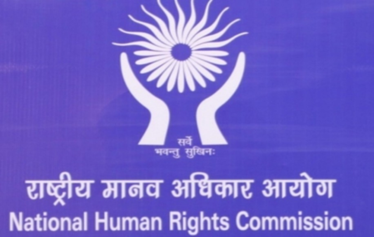 ரேவாரியில் கெமிக்கல் தொழிற்சாலையில் வெடிப்பு: மனித உரிமை ஆணையம் விசாரணை