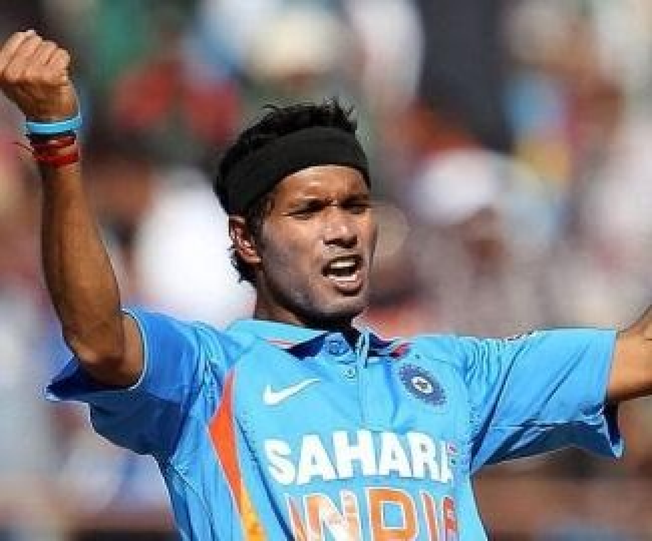 कैब ने अशोक डिंडा को ‘विजन 2028’ प्रोग्राम का हेड और तेज गेंदबाजी कोच बनाया