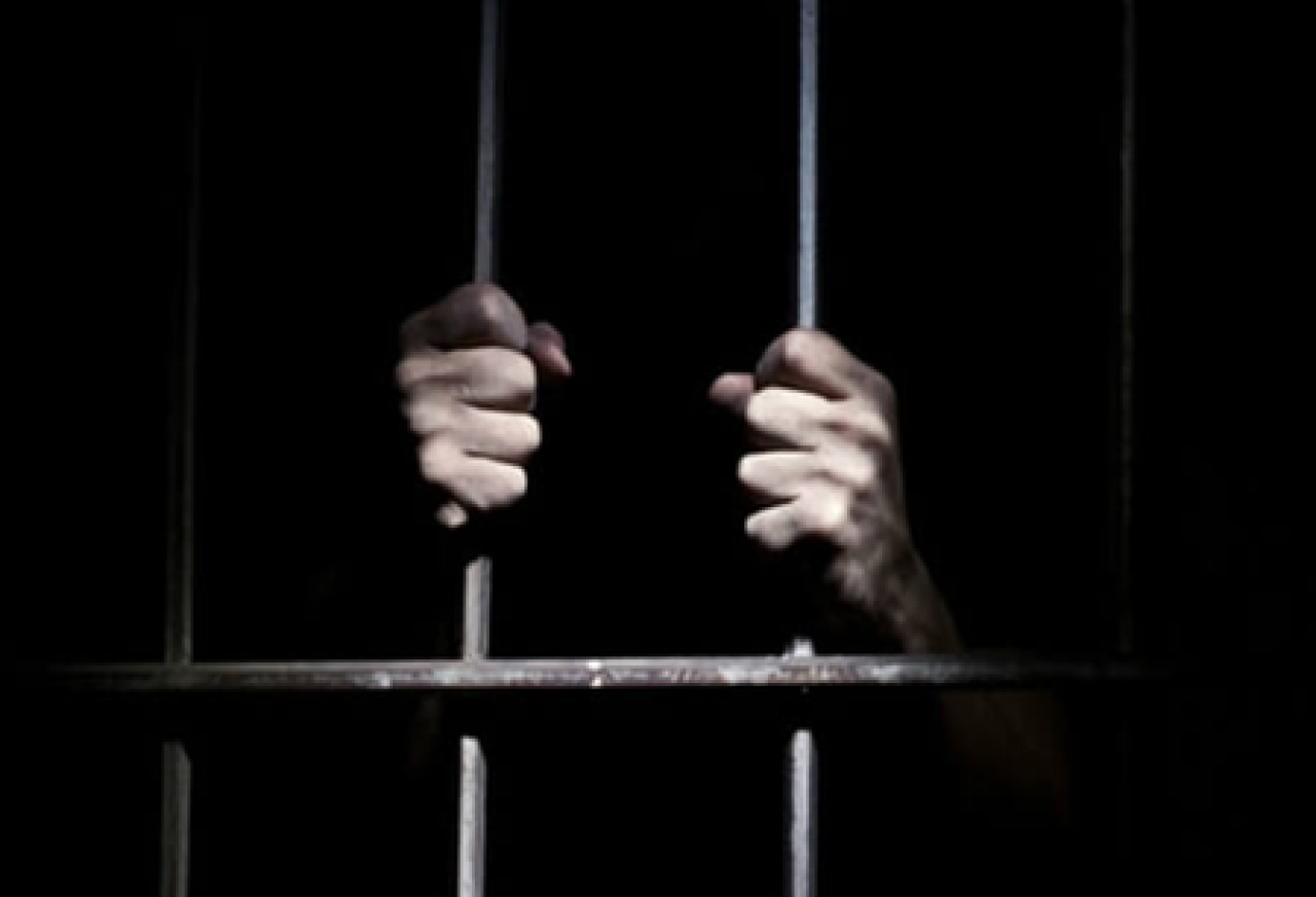 दिल्ली पुलिस ने कुछ ही घंटों में सुलझाया ब्लाइंड मर्डर केस, तीन नाबालिगों को पकड़ा