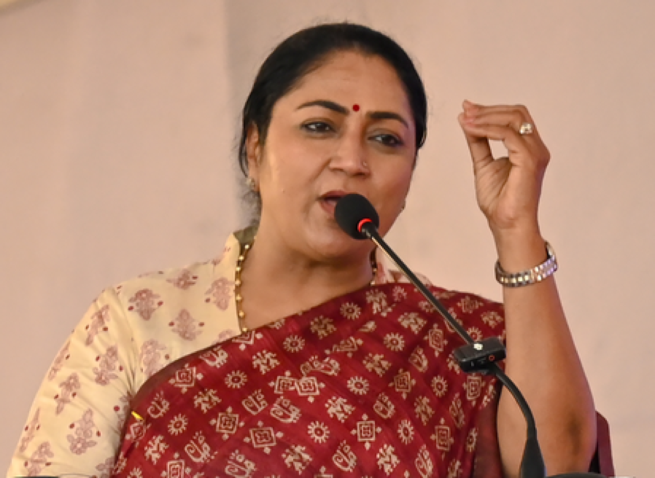 नीट यूजी-2026 के उम्मीदवारों को डीटीसी में मिलेगी मुफ्त यात्रा की सुविधा: रेखा गुप्ता