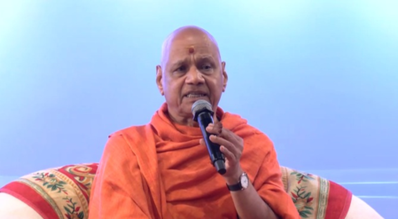 परिवर्तन को स्थायी बनाने के लिए शिक्षा में बदलाव जरूरी