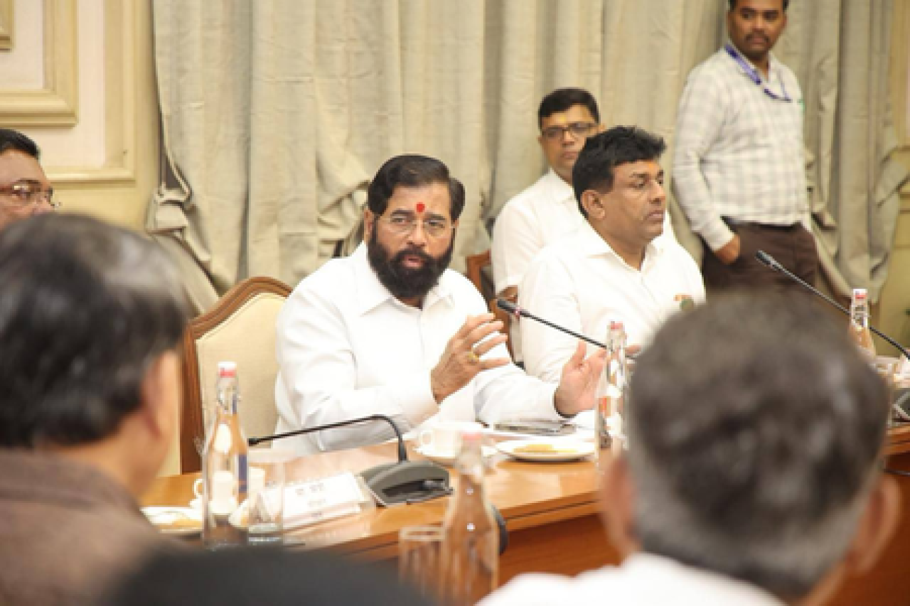मुंबई: बेस्ट कर्मचारियों की हड़ताल खत्म, सरकार और यूनियन के बीच बनी सहमति