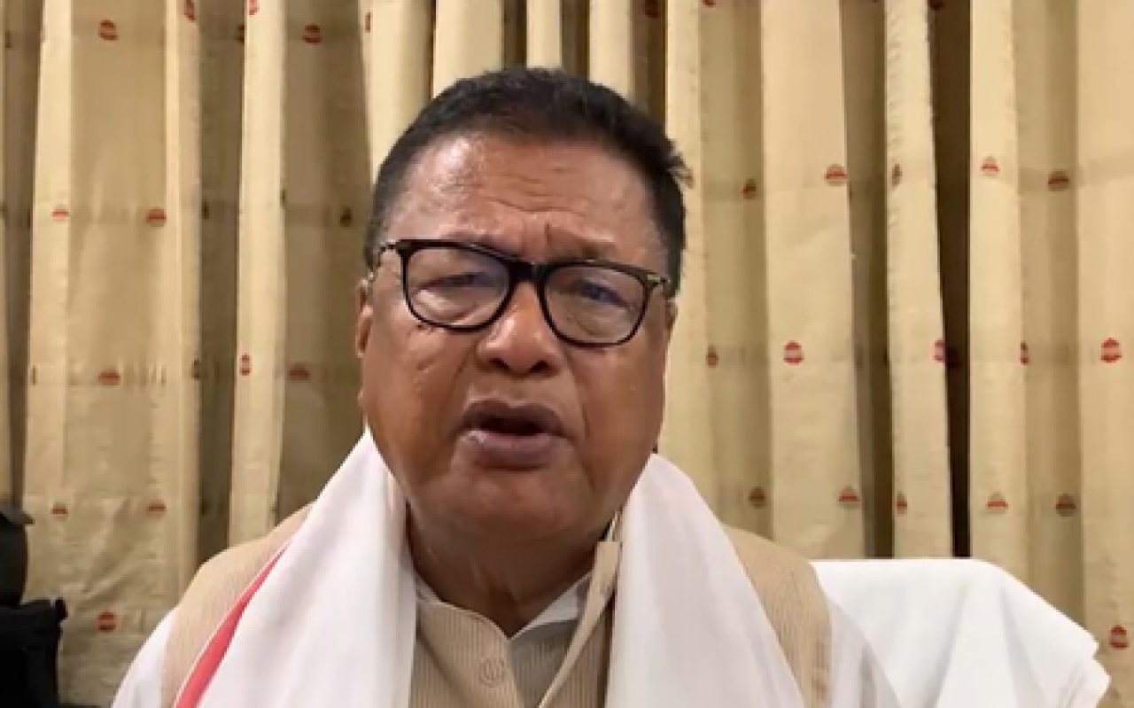 அசாம் அரசு புதிய முயற்சி: தேயிலை தோட்ட மாணவர்களுக்கு இலவச போக்குவரத்து சேவை